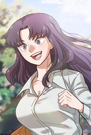 差差漫画免费看热门日漫推荐